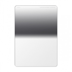 Cokin NUANCES Extreme Reverse GND ND16 Soft 4 f-stops Z serie