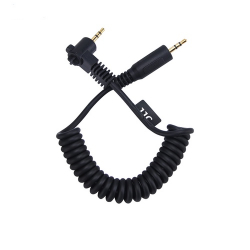 JJC JF-G Remote Cable C Canon