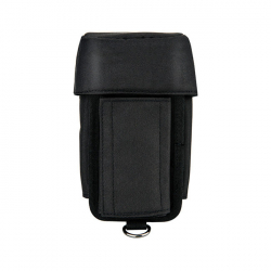 JJC HRP-H4N Handy Recorder Pouch