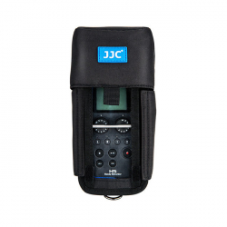 JJC HRP-H5 Handy Recorder Pouch