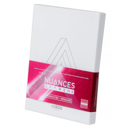 Cokin NUANCES Extreme GND ND4 Soft 2 f-stops X serie