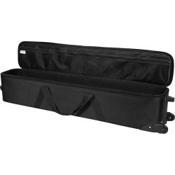 Westcott Scrim Jim Deluxe Wheeled Travel Case