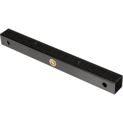 Westcott Scrim Jim Cine Frame Tube (25.4cm)