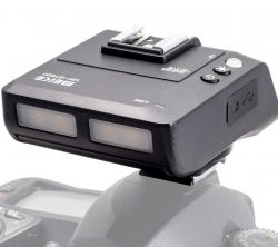 Meike MK-GT620 TTL Transceiver Nikon