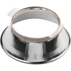 Westcott Switch Insert (Broncolor Impact)