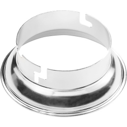 Westcott Switch Insert (Elinchrom Quadra/Q)