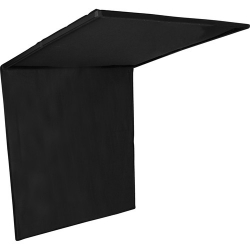 Westcott Scrim Jim Cine Floppy Cutter Fabric (1.2 x 2.4m)