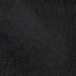 Westcott Scrim Jim Cine Unbleached Muslin/Black Fabric (1.2 x 1.2m)
