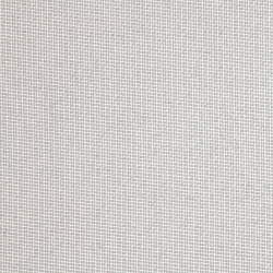 Westcott Scrim Jim Cine Full-Stop Diffusion Fabric (30.5 x 30.5cm)