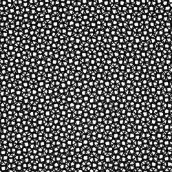 Westcott Scrim Jim Cine Double Net Fabric (1.8 x 1.8m)