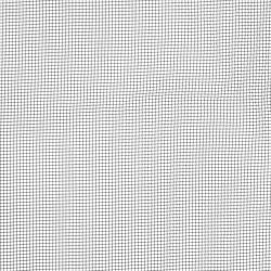 Westcott Scrim Jim Cine 3/4-Stop Diffusion Fabric (1.2 x 1.2m)