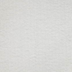 Westcott Scrim Jim Cine 1/4-Stop Diffusion Fabric (1.2 x 1.2m)