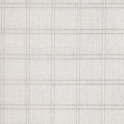 Westcott Scrim Jim Cine 1/2-Stop Grid Cloth Fabric (2.4 x 2.4m)