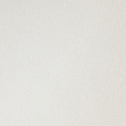 Westcott Scrim Jim Cine 1-1/4-Stop Diffusion Fabric (1.2 x 1.2m)