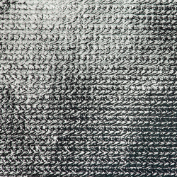 Westcott Scrim Jim Cine 2-in-1 Silver/White Bounce Fabric (1.2 x 1.2m)