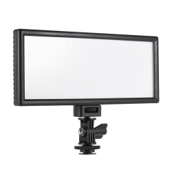Viltrox L132T Professional & ultrathin LED light
