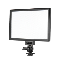 Viltrox  L116T Professional & ultrathin LED light