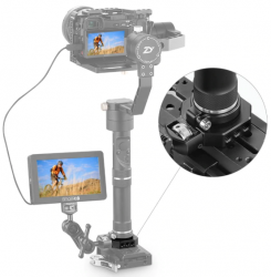 SmallRig Gimbal