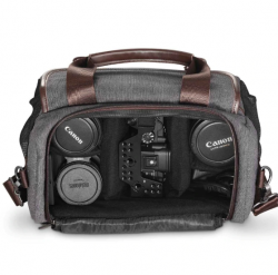 SmallRig Bags & Straps