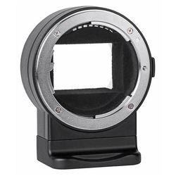 Viltrox Lens Adapters