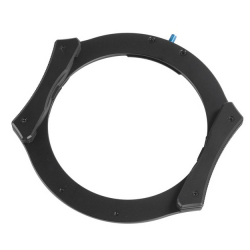 Irix IFH-100 filterhouder