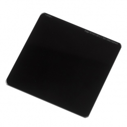 Irix filter Edge 100 IR ND128 2.1 7Stops 100x100mm