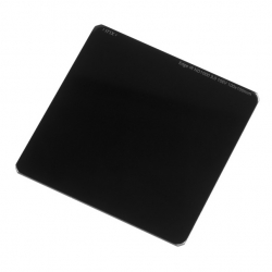 Irix filter Edge 100 IR ND1000 3.0 10Stops 100x100mm