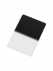 Irix filter Edge 100 Hard nano GND8 0.9 100x150mm