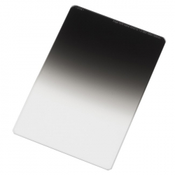 Irix filter Edge 100 Soft nano GND16 1.2 100x150mm