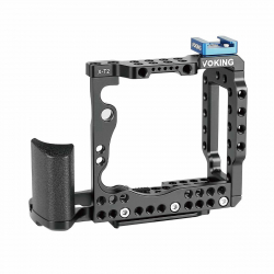 Meike VK-XT2C Vedio Cage