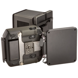 Hoodman Controller Tripod Mount DJI Cendence