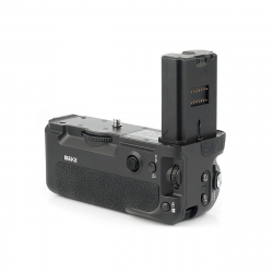 Meike Batterijgreep Sony A9 (VG-C3EM)