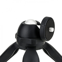 JJC Mini Tripod TP-MT1