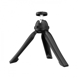 JJC Mini Tripod TP-MT1K