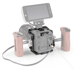 SmallRig 2264 Cage voor Z-CAM E2 Camera