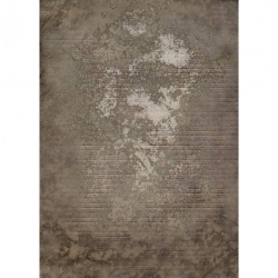 Westcott X-Drop Vinyl Backdrop - Weathered Wall 1.52m x 2.13m