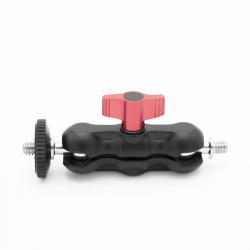 Caruba Bean Magic Arm for Monitor Light Big