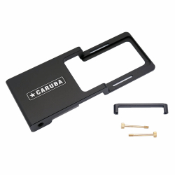 Caruba Action Camera Adapter 02