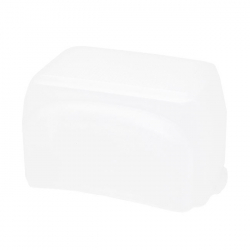 Godox Omnibounce TT350