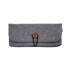 JJC NSW-1GR Carrying Case for Nintendo Switch