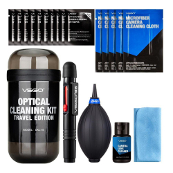 VSGO Cleaning Kits