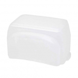 Godox Omnibounce TT660/TT685/V860