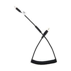 JJC Cable-R2 Camera Release Cable