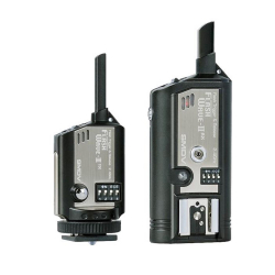 SMDV FlashWave-III Digital Radio Slave Kit