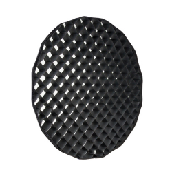 Westcott 40-Graden Egg Crate Grid voor Beauty Dish & Beauty Dish Switch