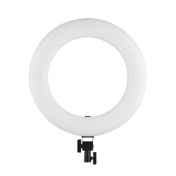 Viltrox VL-600T Ring LED Light