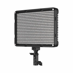 Viltrox VL-D640T Professional & ultrathin LED light