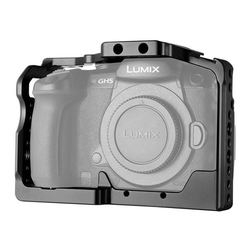 SmallRig Cages voor Panasonic