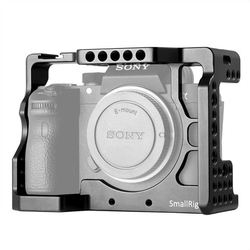 SmallRig Cages voor Sony