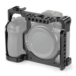 SmallRig Cages voor Nikon